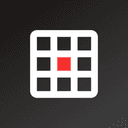 ReflexTime app icon